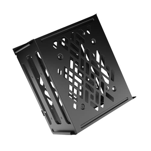 Fractal Design Type-B Hard Drive Cage Kit